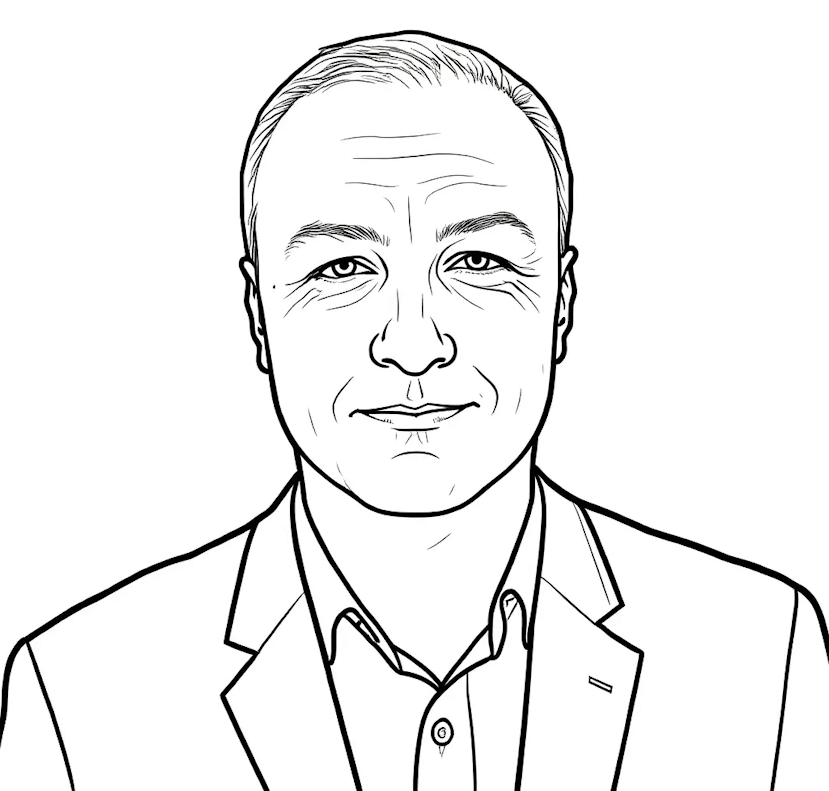 Alexey Simchenko
